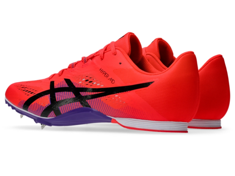 HYPER MD 8 thumbnail