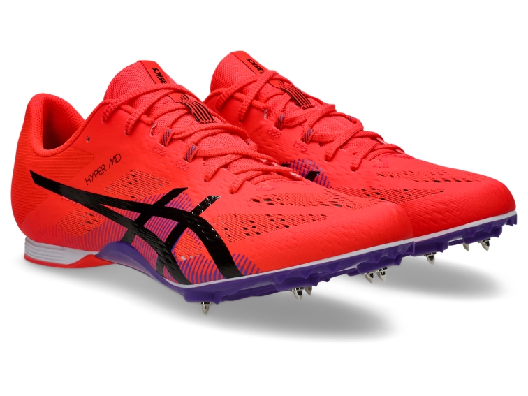 HYPER MD 8 thumbnail