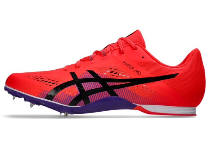 asics SPEED MD/27.0㎝ 1093A198_600_SL_LT_GLB?$sfcc-