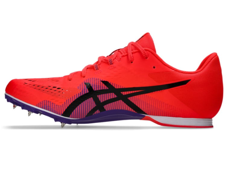 HYPER MD 8 thumbnail