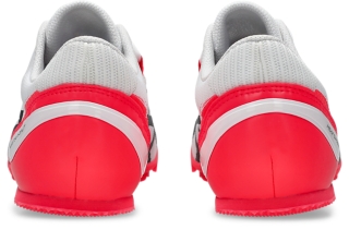 HEATSPRINT 13、画像 5 / 8