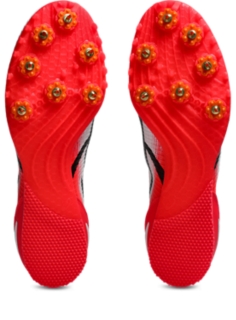 HEATSPRINT 13、画像 7 / 8