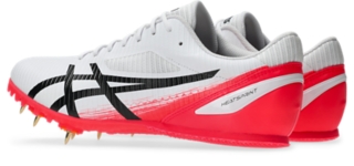 HEATSPRINT 13、画像 3 / 8