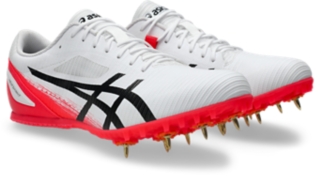 HEATSPRINT 13、画像 2 / 8