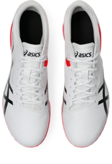 HEATSPRINT 13、画像 6 / 8