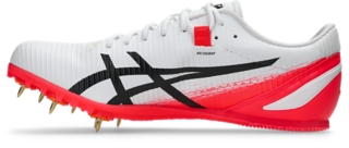 HEATSPRINT 13、画像 4 / 8