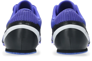 HEATSPRINT 13、画像 5 / 8