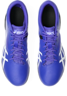 HEATSPRINT 13、画像 6 / 8