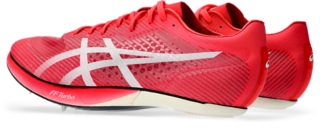 未使用】asics METASPEED SP 26.5cm-