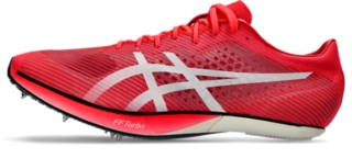 メタスピードsp 25.5cm asics Metaspeed sp-