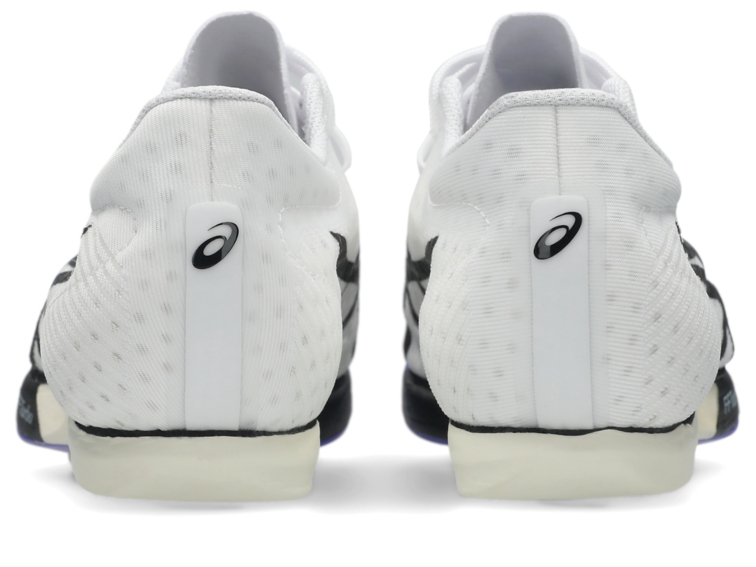 METASPEED MD thumbnail