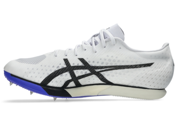 METASPEED MD thumbnail