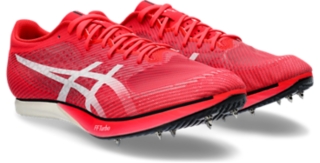 アシックスasics metaspeed md メタスピードMD-