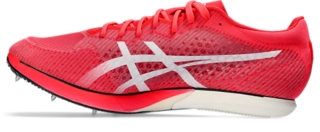 アシックスasics metaspeed md メタスピードMD-