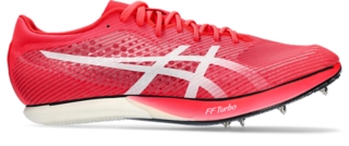 26.5cm メタスピード MD asics META SPEED MD-