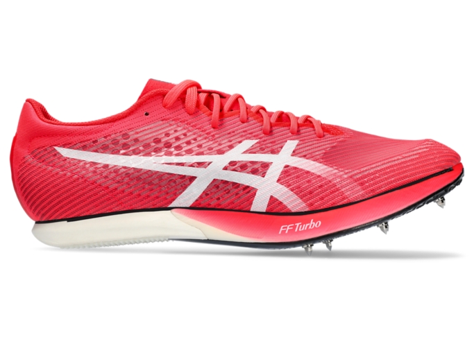 asics メタスピードSP 27cm METASPEED sp-