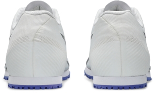 WINDSPRINT 3、画像 5 / 8