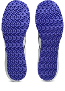 WINDSPRINT 3、画像 7 / 8