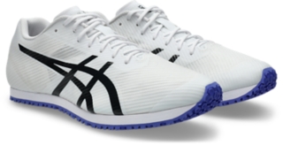 WINDSPRINT 3、画像 2 / 8