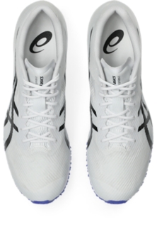 WINDSPRINT 3、画像 6 / 8