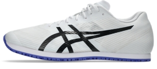 WINDSPRINT 3、画像 8 / 8