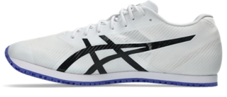 WINDSPRINT 3、画像 4 / 8