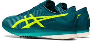 asics METASPEED LD LE 28cm yousertelecom.com.br