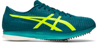 ASICS METASPEED LD LE 27.5-