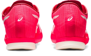 ASICS METASPEED LD LE 26.5 メタスピードLDLE