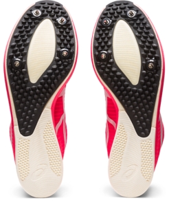 ASICS METASPEED LD LE 26.5 メタスピードLD LE