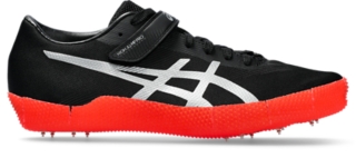 Track & Field Shoes | ASICS