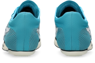 SONICSPRINT ELITE 3 | Aquarium/White | 陸上競技 | 【ASICS公式】