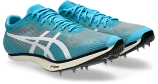 SONICSPRINT ELITE 3, Aquarium/White 2