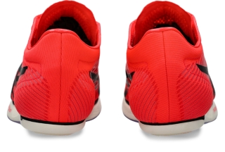 SONICSPRINT ELITE 3、画像 5 / 8