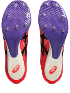 SONICSPRINT ELITE 3、画像 7 / 8