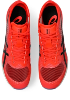 SONICSPRINT ELITE 3、画像 6 / 8