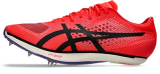 SONICSPRINT ELITE 3、画像 8 / 8