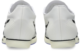 COSMORACER MD 3、画像 5 / 8