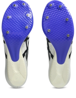 COSMORACER MD 3、画像 7 / 8