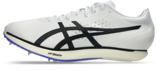 COSMORACER MD 3、画像 8 / 8