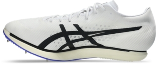 COSMORACER MD 3、画像 4 / 8