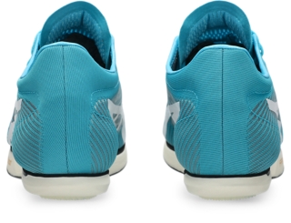 JETSPRINT 3 | Aquarium/White | 陸上競技 | 【ASICS公式】