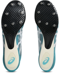 JETSPRINT 3、画像 7 / 8