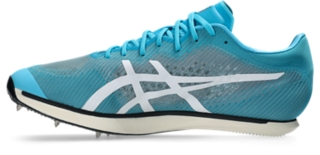 JETSPRINT 3 | Aquarium/White | 陸上競技 | 【ASICS公式】