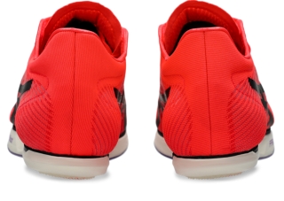 JETSPRINT 3、画像 5 / 8