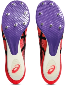 JETSPRINT 3、画像 7 / 8