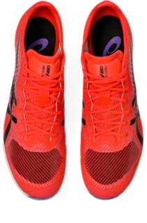 JETSPRINT 3、画像 6 / 8