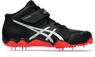 ASICS Javelin Pro 4