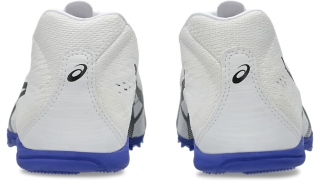 GUN LAP 3、画像 5 / 8