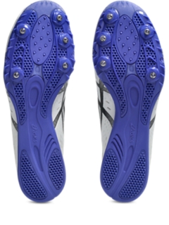 GUN LAP 3、画像 7 / 8